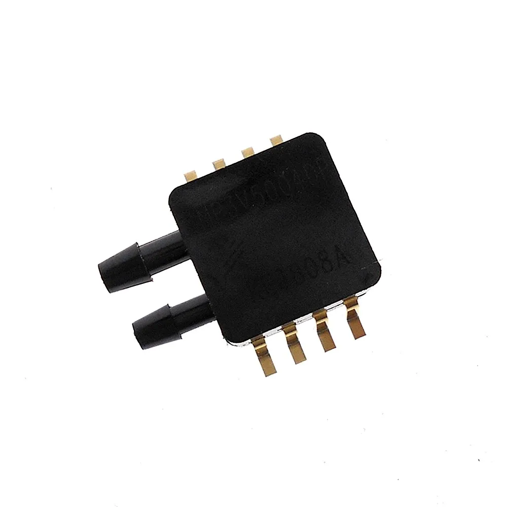 MP3V5004DP SN74LVC1G3157DCKR MB85RC256VPNF-G-JNE1 A8498SLJ-T 74LVC2G3157DPJ