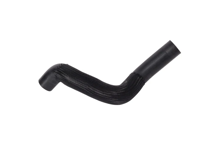 

RADIATOR UPPER HOSE 46513490