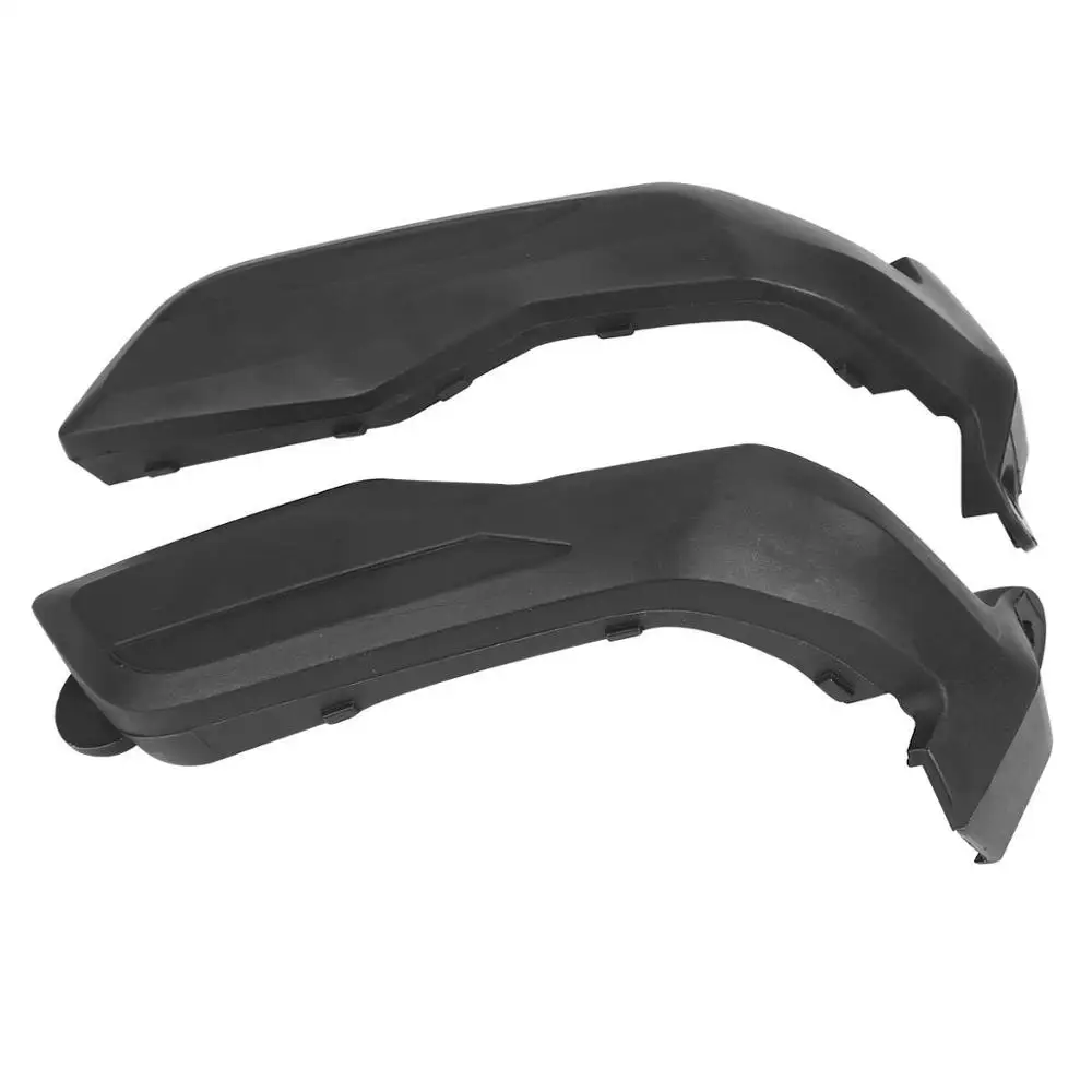 Motorcycle Ignition Coil Cover For BMW R1200GS K50 2013-2019 K51 2014-2019