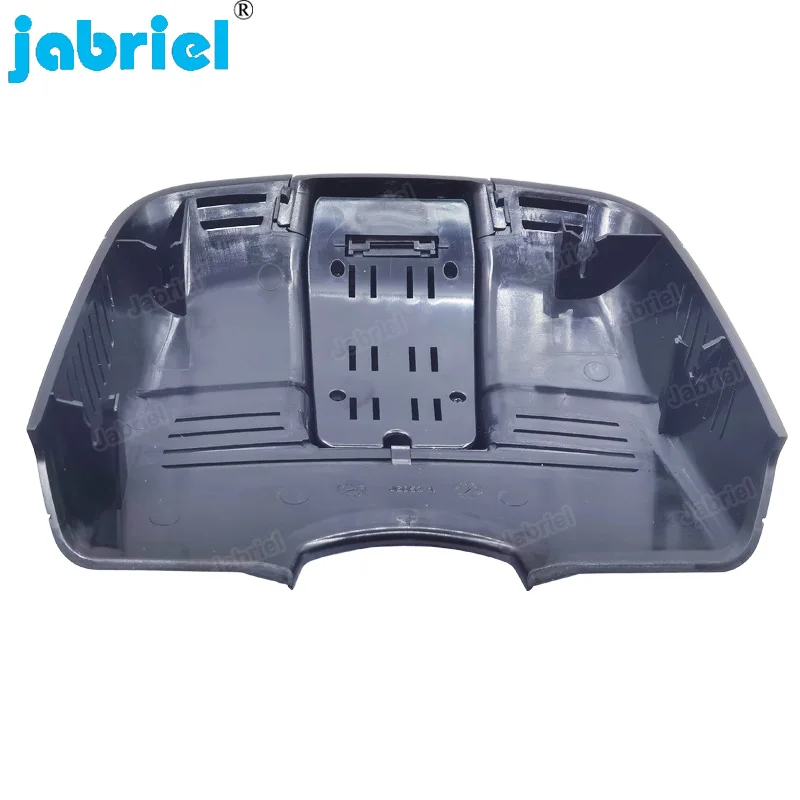 Plug and Play 4K Wifi Car Dvr Dash Cam For Mercedes Benz E Class W212 C207 2009-2016 C Class W204 C63 C204 2011 2012 2013 2014