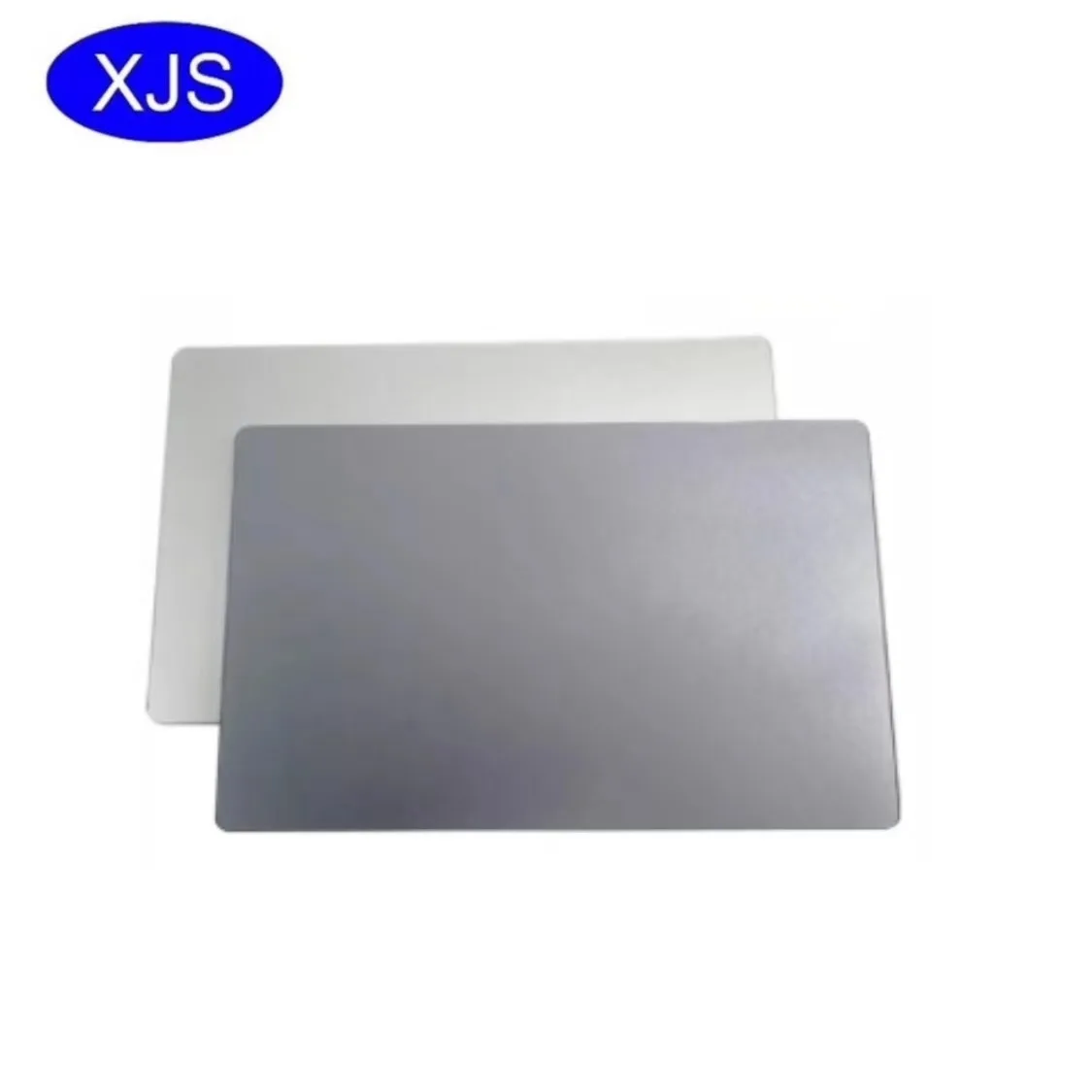 

New Laptop A2338 Force Touch Pad Touchpad w/ Trackpad Cable Grey Silver for MacBook Pro Retina 13.3" A2338 M1 M2 version