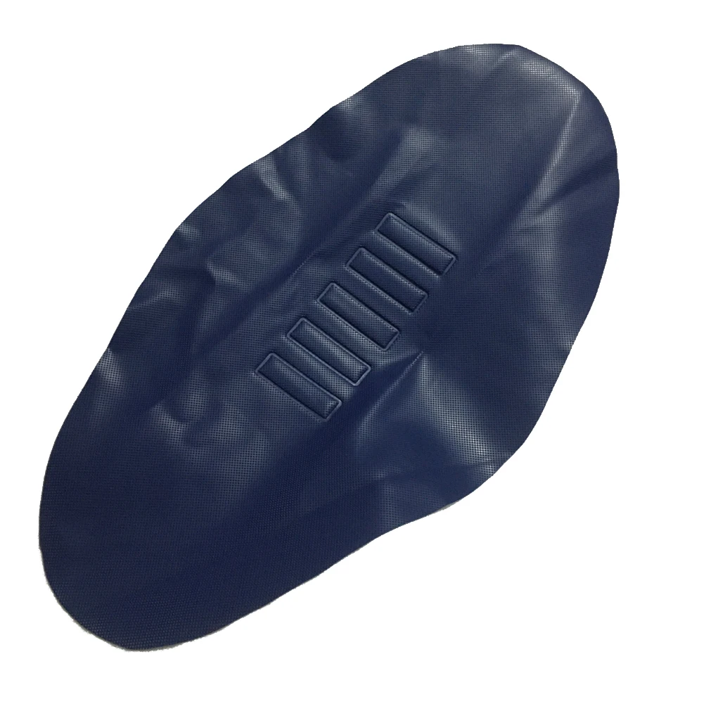 850mm Motorcycle Seat Cover Anti-Skid Waterproof For TC FC SXF EXC XCF KXF YZF WR RMZ TC KAYO Yamaha 125 150 250 300 450 XTZ1200