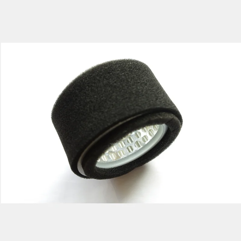 

EC08/10/12 Air filter for Subaru Robin EC08 EC10 EC12 engine brush cutter trimmer air cleaner replacement