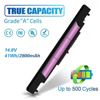 10 best sales Battery jt bc200 15 - №10