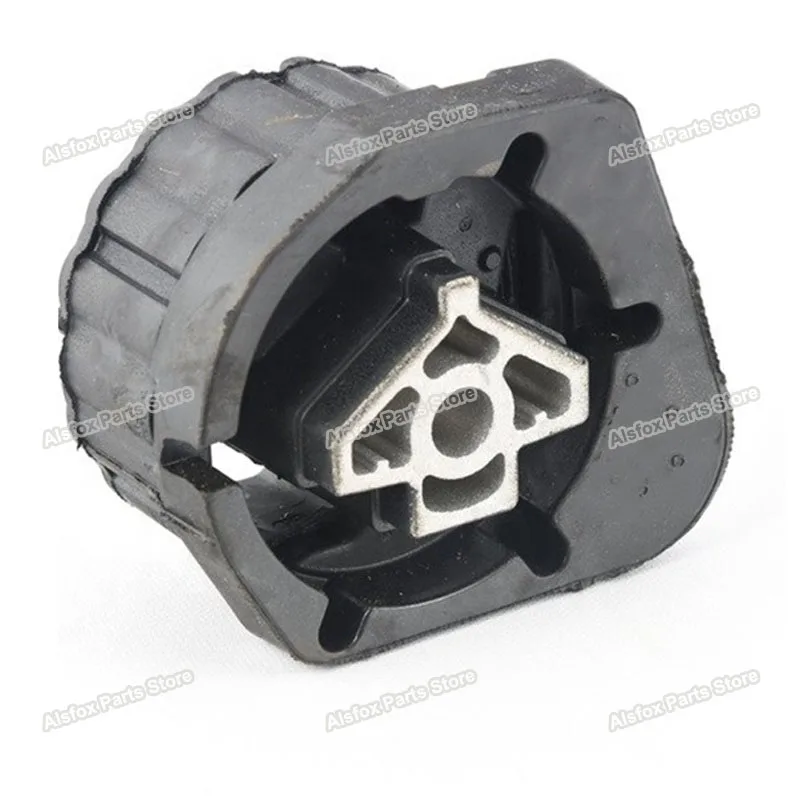 

22316850468 22316850930 For BMW 3 Series F22 F23 F25 F26 X3 X4 F30 F32 F36 Automatic Motor Gearbox Support Transmission Mount