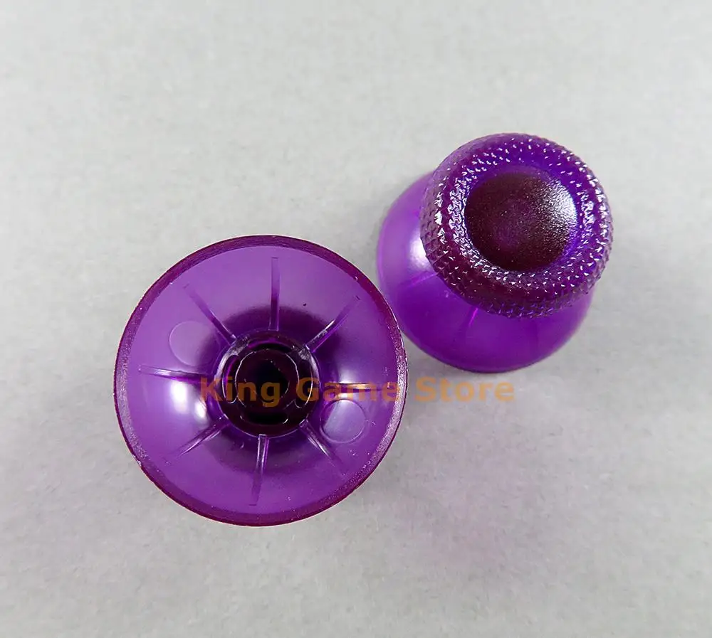 2-шт-лот-прозрачный-цветной-3d-аналоговый-джойстик-модуль-прозрачная-грибная-крышка-для-sony-ps5-playstation-5-чехол-для-джойстика