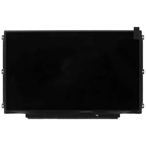 10 최고의 판매 HP 8460p 화면 - №9