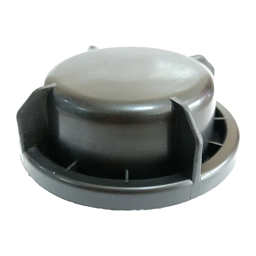 Per Bmw F800 F700 F800R F800GS F700GS 14735400 copertura antipolvere per fari cappuccio per faro custodia di estensione a Led