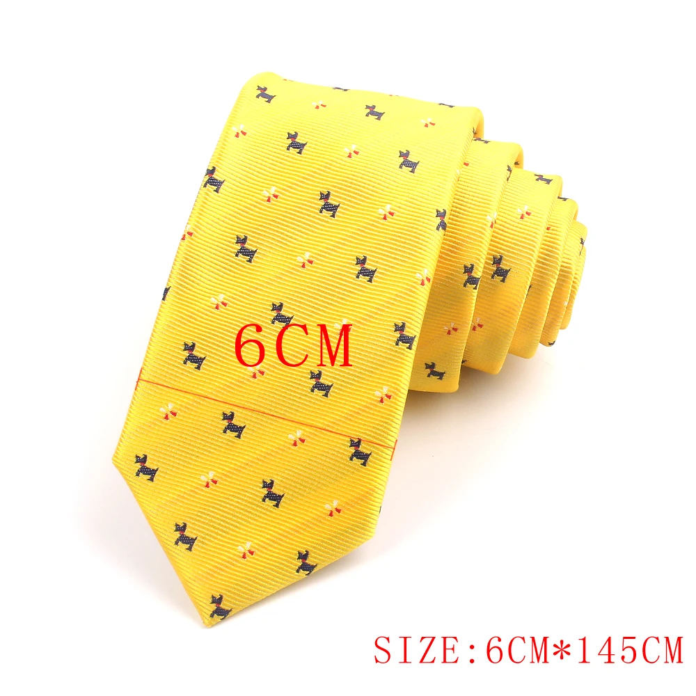 漫画男性用女性のファッションカジュアル花ネクタイビジネスクラシックメンズネクタイ corbatas 狭い男性ネクタイ gravata