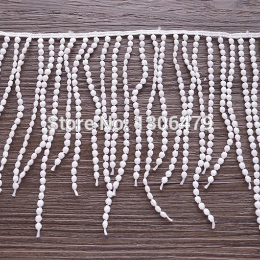 5yards/ Lot Width 11cm White Milk Silk Embroidered Lace Fabric DIY Handmade Materials Lace Trim Free Shipping RS1027