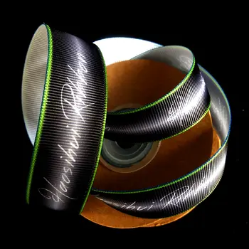 10 best sales Nastro personalizzato - №2