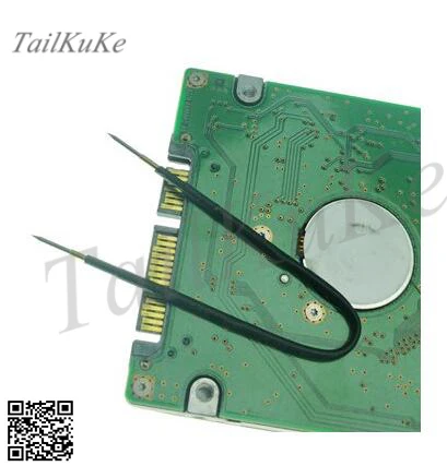 Data Recovery Hard Disk Stub Probe MRT Pc3000 Hard Disk Stub Motherboard Test Stub Probe