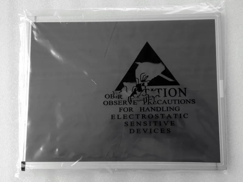 15 zoll LCD bildschirm AC150XA02