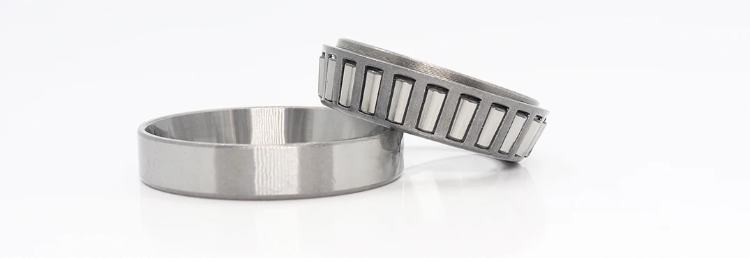 32906 Lager 30*47*12mm Kegel rollenlager 32906x 2007906 – Detail 4