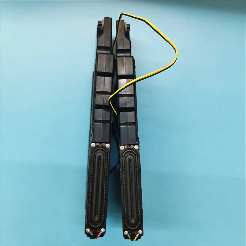 Хорошие испытания, оригинальный UE39F5300AKXXU UE39F5500AK UE39F5020AK UE39F5370SSXZG, звуковой динамик, фотография