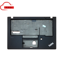 For new and original Lenovo/ Lenovo ThinkPad X390 X395 X13 Gen1 C Shell Handhold Palm A Shell Rear Cover D Shell Base Housing 0R