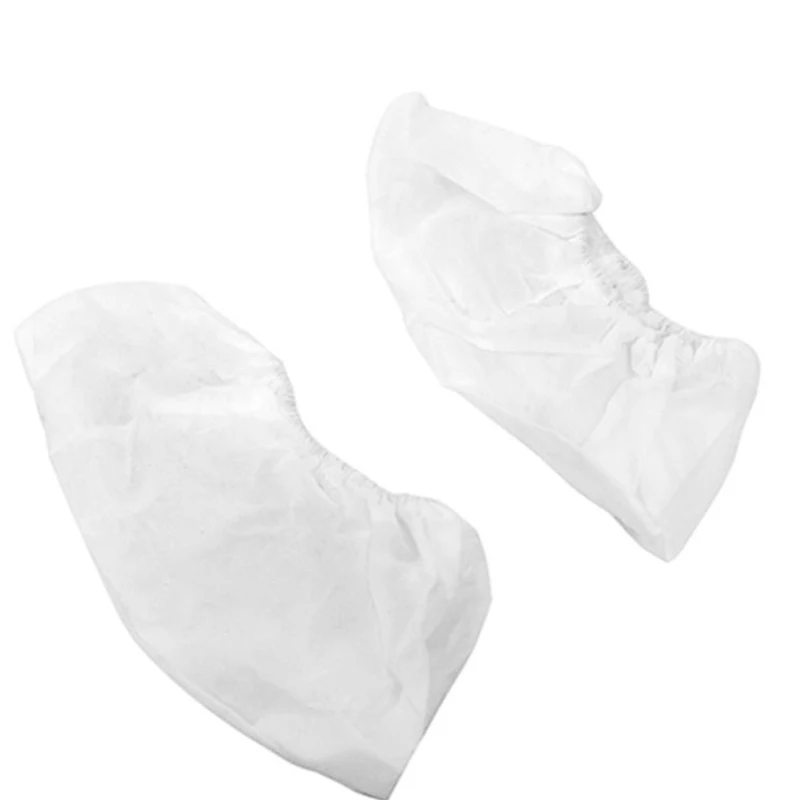 Мощная машина для пыли для ногтей, пылесос для дизайна ногтей, 40 Вт, удаление пыли и полировка ногтей, три вентилятора с фильтром, мешок для пыли