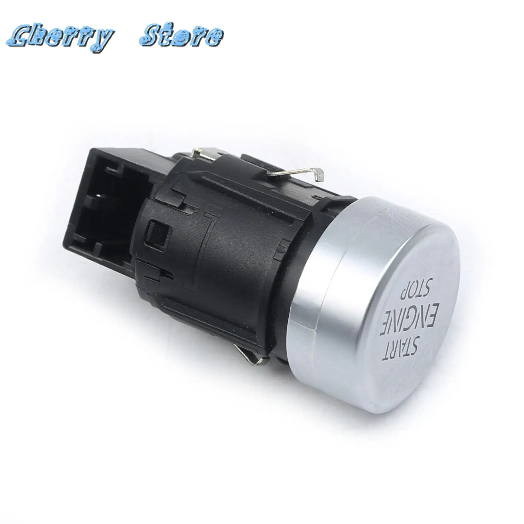 

5G1 959 839 5G1959839 Engine Start Stop Switch Button For VW e-Golf Golf Variant Golf /R32 / GTI Rabbit