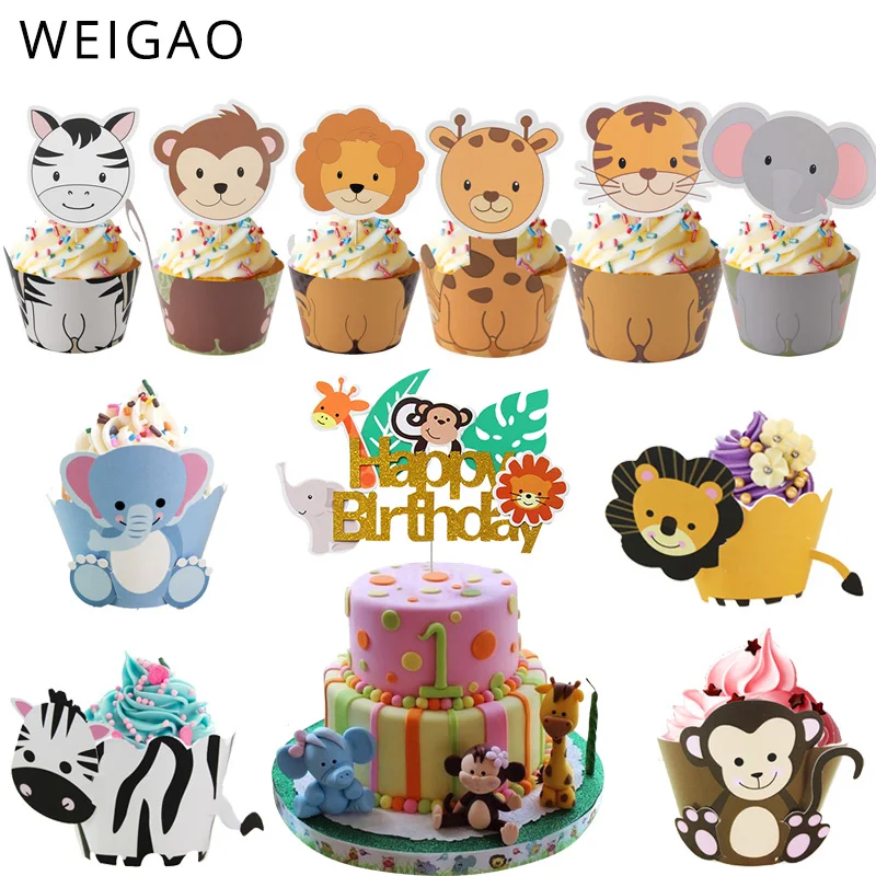 FIGURINE DECOR DE GATEAU,HB cupcake topper--Décoration de gâteau en