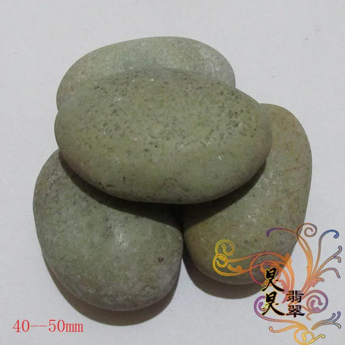 Free delivery of natural stone meteorites luminous pearl stone wholesale fluorite glow stone