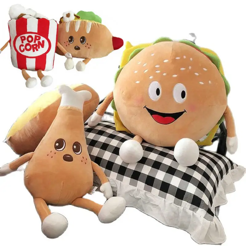 comida-rapida-recheado-brinquedo-de-pelucia-hamburguer-torradas-boneca-frango-frito-pernas-recheado-travesseiro-cachorro-quente-homem-almofada-brinquedo-para-a-loja-de-alimentos-rapidos
