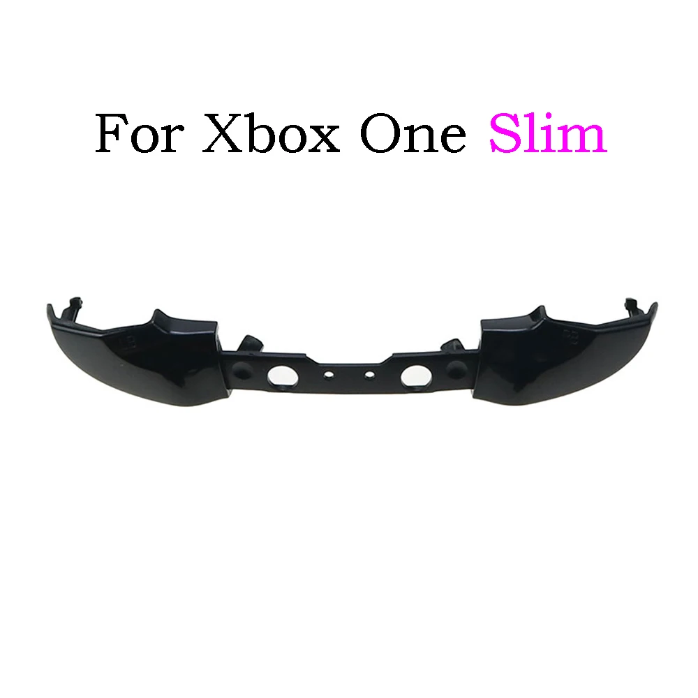 Variant: Per Xbox One Slim