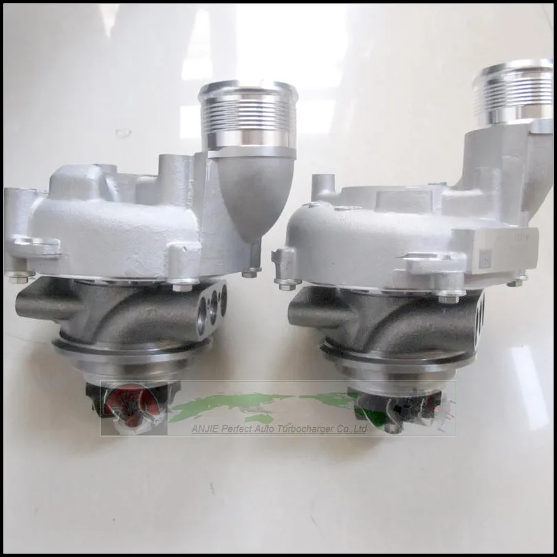 

Картридж турбины JH5IT (CHRA) + корпус компрессора 079145704K 079145703E 079145704E для AUDI A8 S8 QUATTRO A8Q CEUC CEUA CEU 4.0L