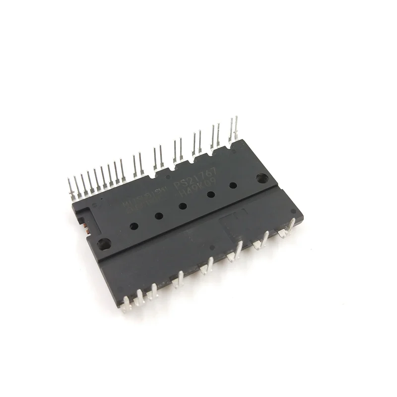 

PS21767 Module In Stock