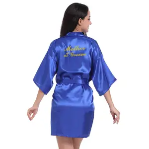 Carrefour peignoir femme best sale