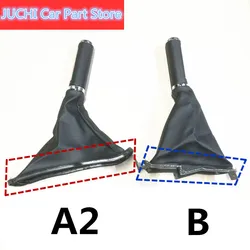 Good Quality Car Hand Brake Cover For Geely CK