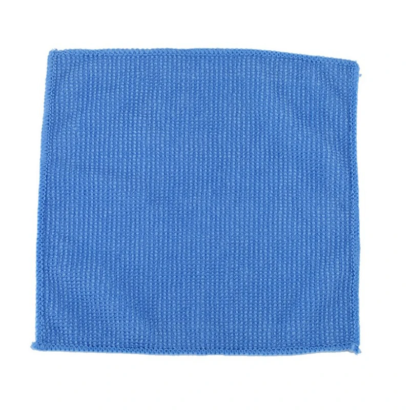 Pano de limpeza de lentes de câmera, pano de limpeza de microfibra para limpeza de tela de celular, toalhetes espanadores, acessórios para óculos