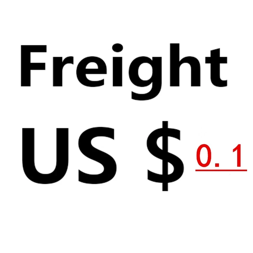 

Freight reissue