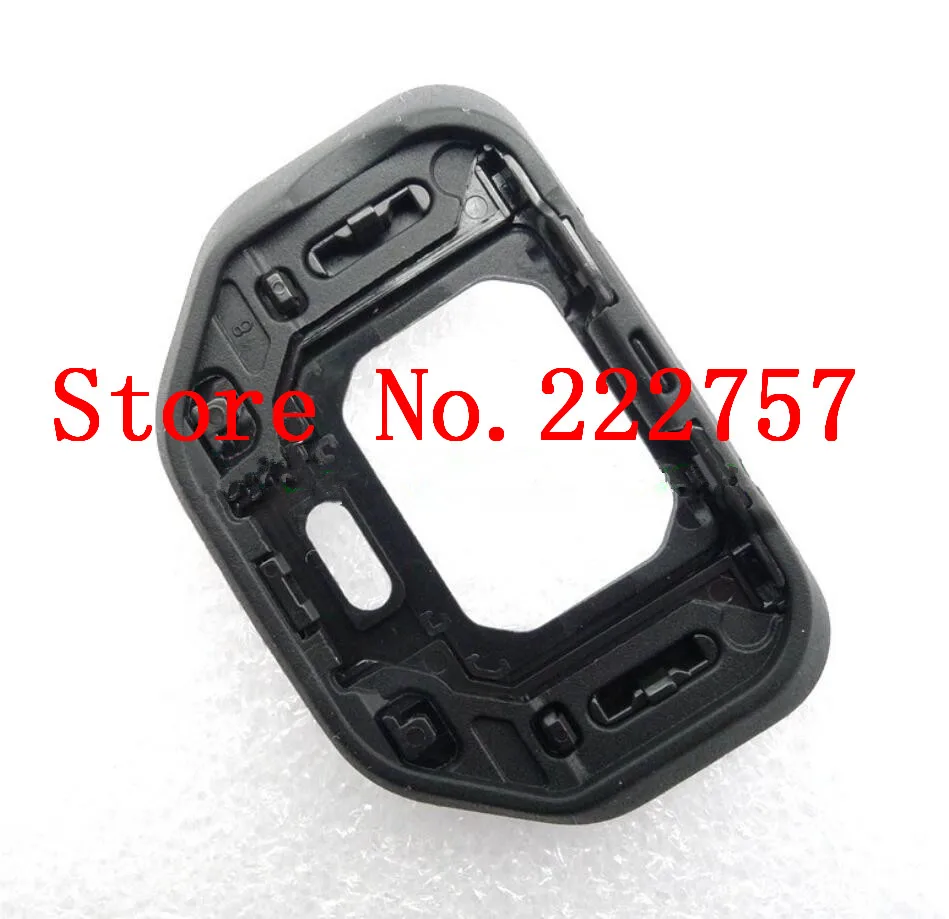 New  Viewfinder Eye Cup Eyecup Cap SYQ0540 For Panasonic FOR Lumix DMC-FZ300