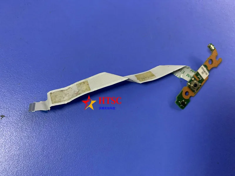 Fancyswitch Board Kerja Sempurna Gratis Pengiriman