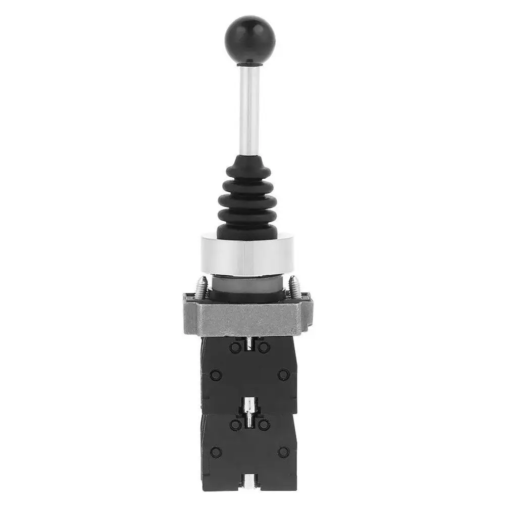 XD2-PA24 joystick controller ,spring return joystick switch XD2-PA24CR Rotary Switches Auto reset