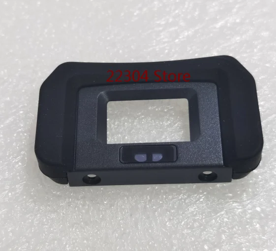 NEW G7 Viewfinder Eyepiece Eyecup Eye Cup For Panasonic DMC-G7GK G7 Camera Replacement Unit Repair Part