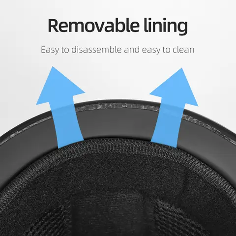 10 best sales स्की हेलमेट पुरुषों - №4