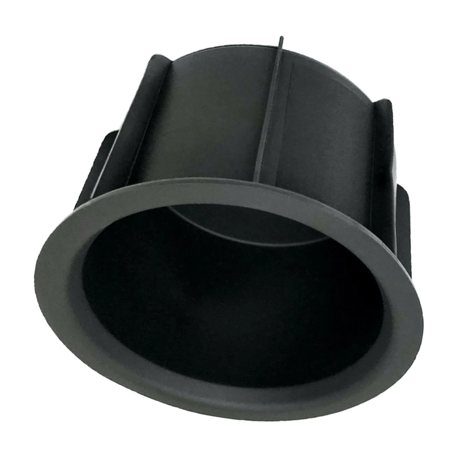 Center Console Cup …