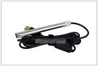 Andonstar USB Digital Microscope A1NOO1 2MP Endoscope without Stand Material Coin Circuit Board Inspection