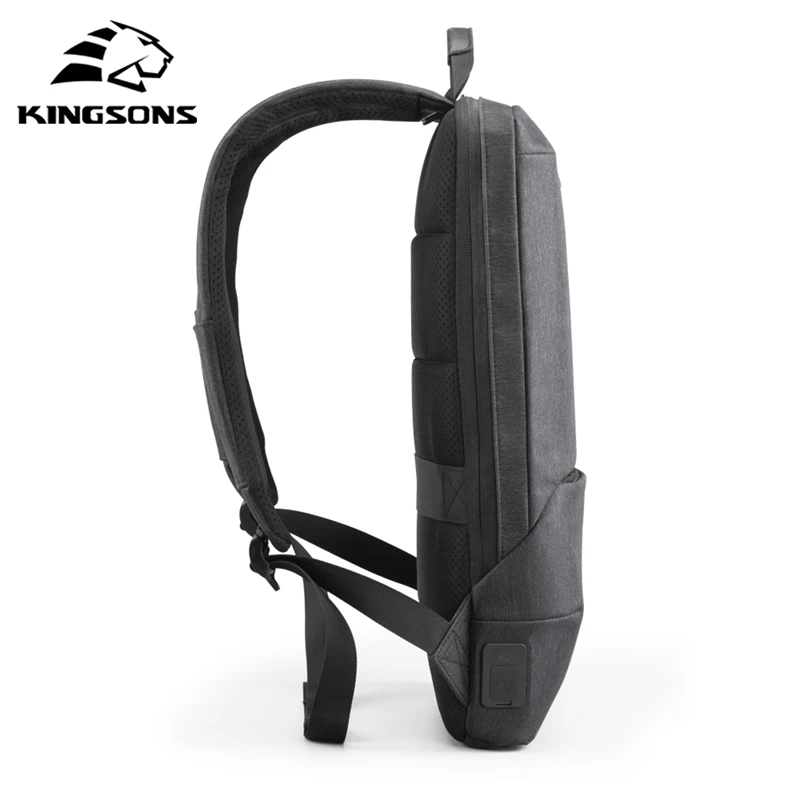 Imagem -04 - Mini Mochila Anti-roubo para Homens e Mulheres Mochila Portátil para Adolescentes Bolsa de Ombro Feminina Pacote de Viagem Portátil de 15 em