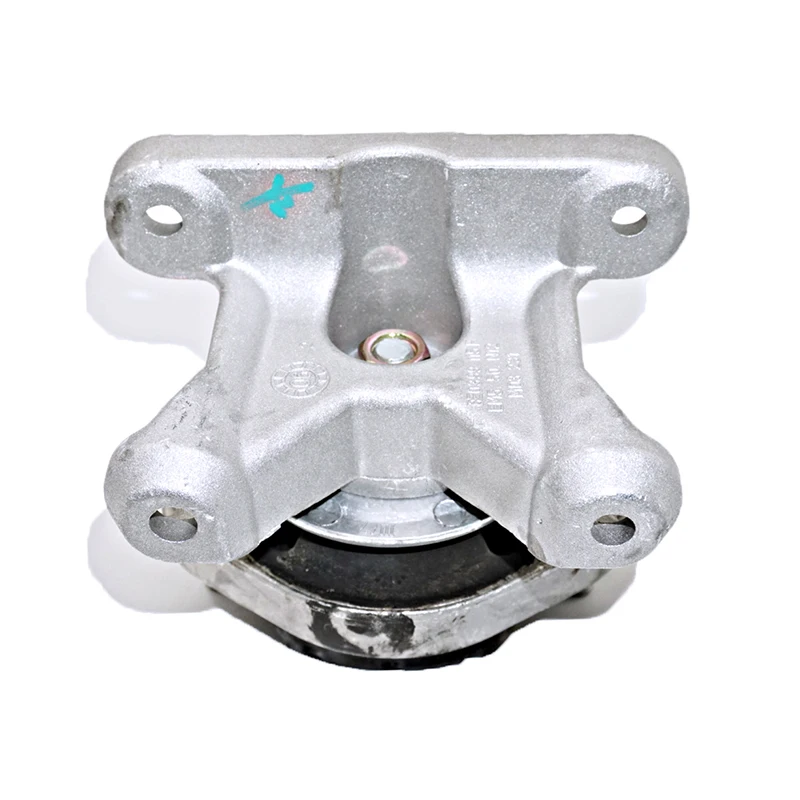 Automatic Rear CVT Gearbox Support Transmission Mount For Audi S4 A4 A4Q AA4C B7 B6 2002-2005 1.8L 2.0L 8E0399105JD