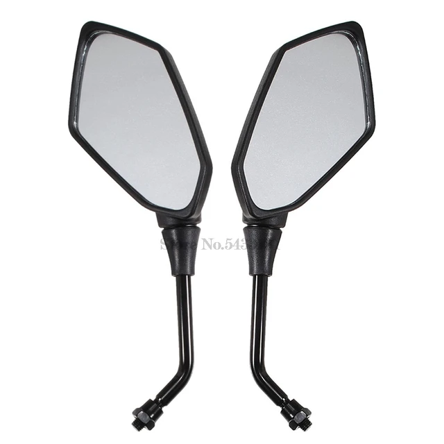 Bajaj pulsar 150 side mirror original hotsell