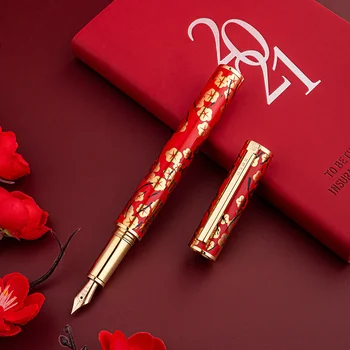 매실 가격대 3,900원 ~ 294,600원 추천 BEST 9 8 8 6-product-image