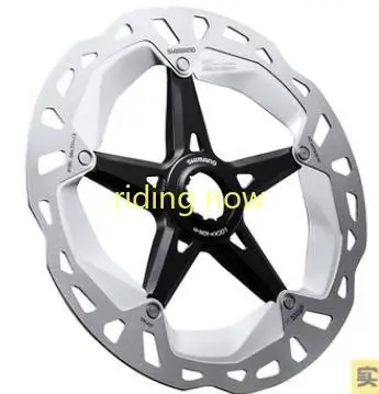 SM-MT800 MT800 rotor Ice-Tech Disc brake Centerlock MT800 140mm 180mm 160mm 203mm