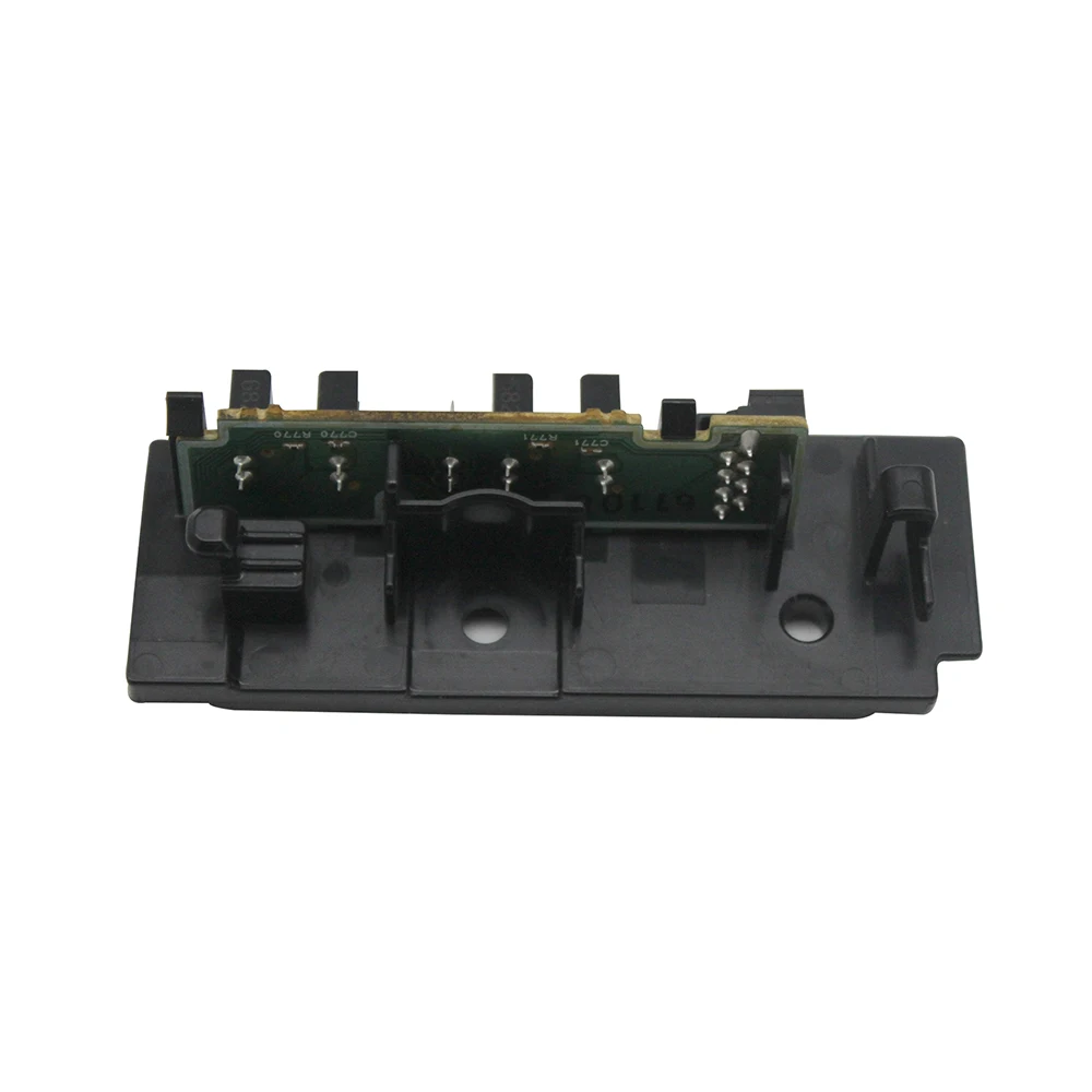 RM2-8276 Paper Feed Sensor for HP LaserJet M102w M104a M106w M130fn M132fw M134fn 102 104 106 130 132 134 Environmenmental PCA