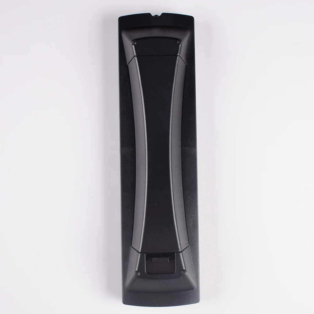 Universal Remote Control untuk Panasonic TV EUR 7651120/71110/7628003 Smart Televisi Controller