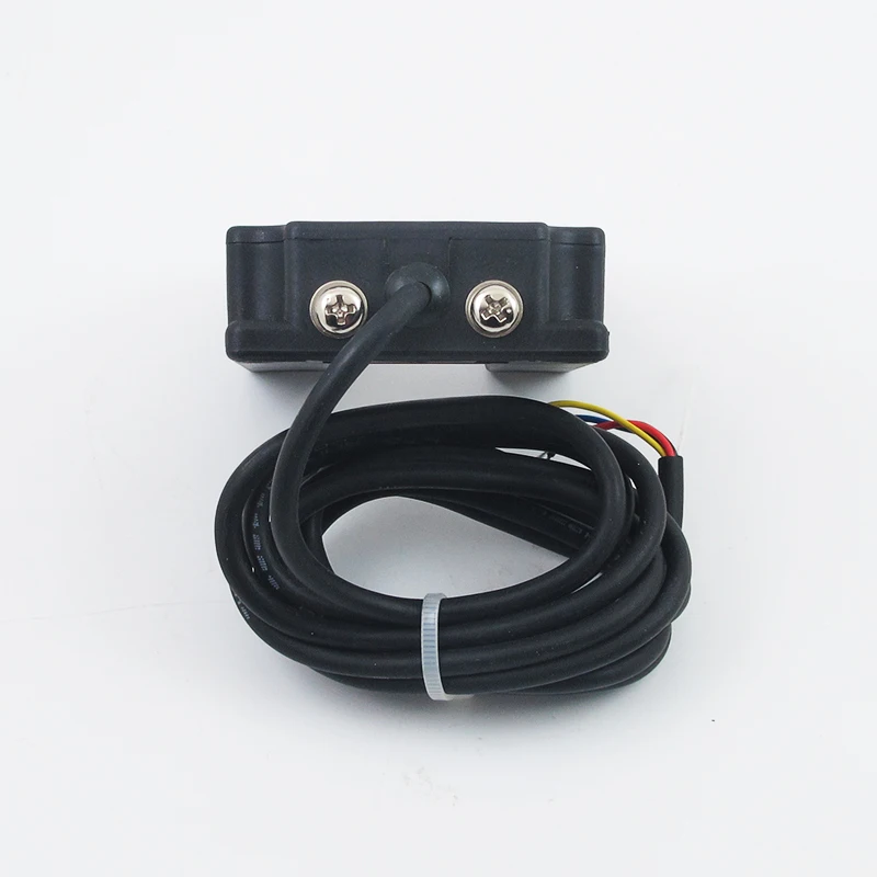 A30T Interruptor Fotoelétrico Sensor em forma de U Peças do Elevador Acessórios de Elevador