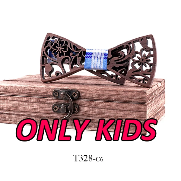 Variant: T328-C6 kids