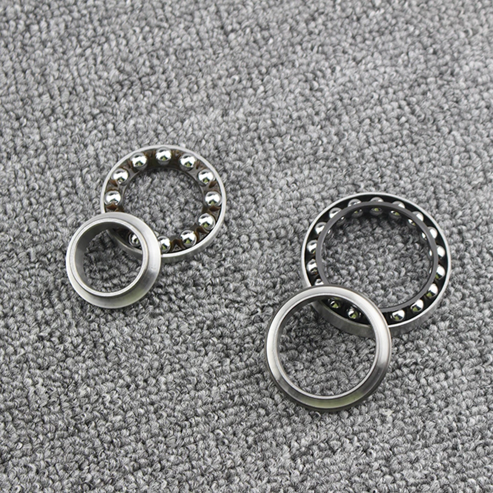 Motorcycle Bearing 92045-1382 92045-1384 For Kawasaki ZX1200 Ninja