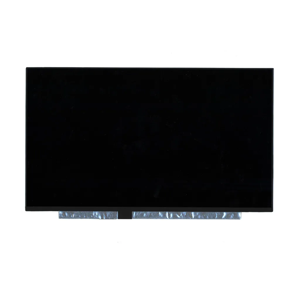 

Applicable to Thinkpad Lenovo P53 P2 P52S IPS 72% NTSC LCD Screen Matrix 30 Pins FHD Matte FRU 01YN145 A+ 15.6 inch N156HCE-EN1